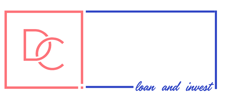 DSLR Capital