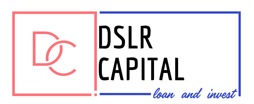 DSLR Capital